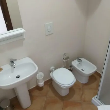 Bluelake אורחן *